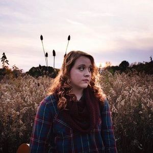 Meet your Posher, Bre